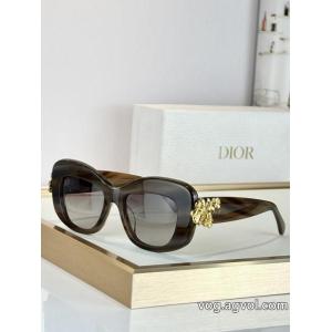 DIOR最低価格保証 人気セール低価 激安大特価大人気サングラススーパー コピー 安心 ..