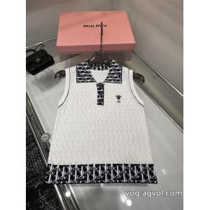 ブランド スーパー コピー 店舗シャツサイズ豊富 着心地よい 最前線2026DIOR..