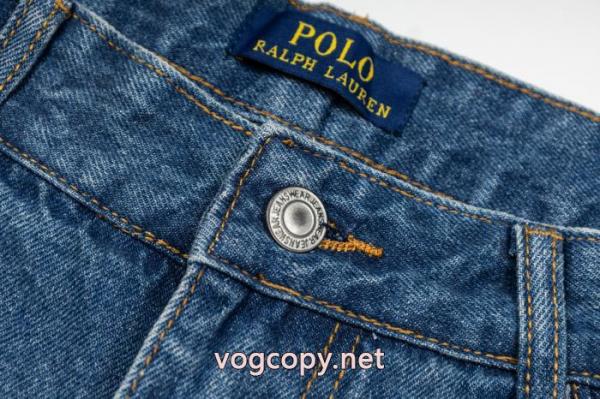 ジーンズブランド コピー 通販Polo Ralph Lauren高品質  今シーズン新作 今すぐ欲しい 5 