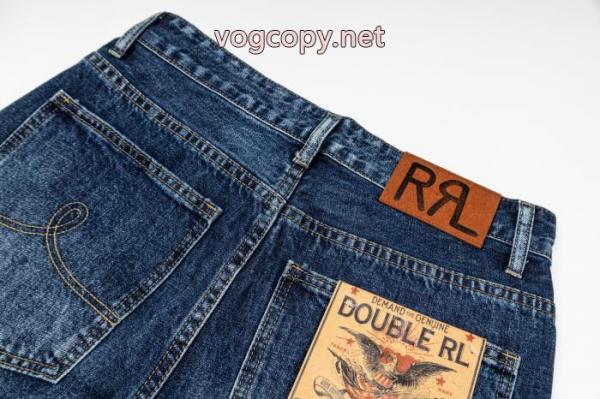お早めに 最安価格新品 当店限定ジーンズスーパー コピー 通販Polo Ralph Lauren 5 