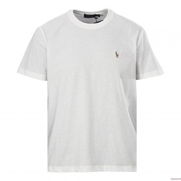 半袖Tシャツブランド フェイクPolo Ralph LaurenAW オトナの余裕 今年人気定番 0 