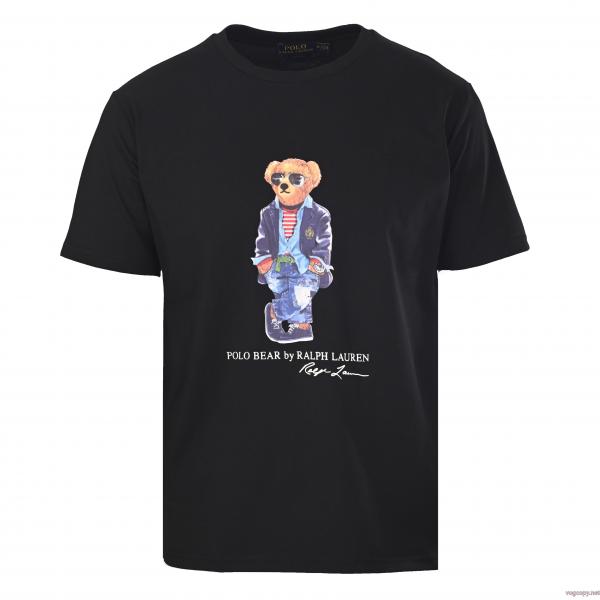 ブランド コピー s 級大好評 上質で格好い 売切れ必須Polo Ralph Lauren半袖Tシャツ 0 