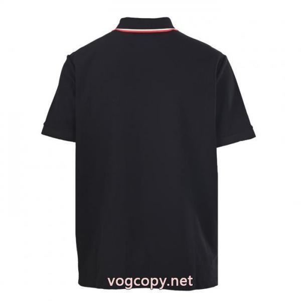 偽 ブランド半袖POLOTシャツ上質 話題沸騰 ファッション感満載!Polo Ralph Lauren 2