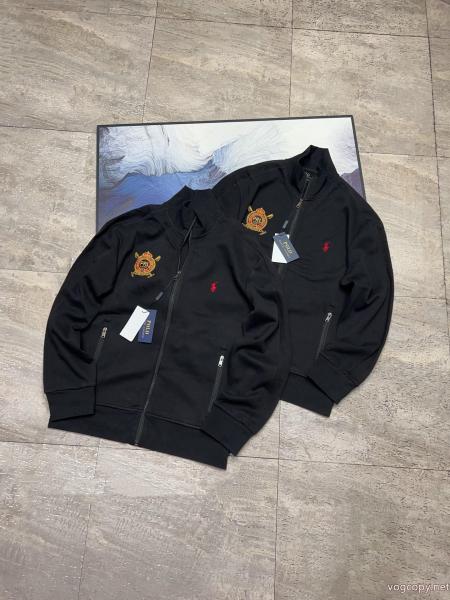 ジャケットPolo Ralph Lauren高級ブランド超安特価 2026人気新作が登場 スタイルアップ効果ブランド 偽物 激安 通販 0