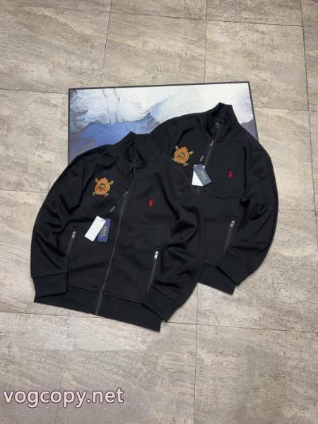 ジャケットPolo Ralph Lauren高級ブランド超安特価 2026人気新作が登場 スタイルアップ効果ブランド 偽物 激安 通販 1