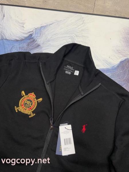 ジャケットPolo Ralph Lauren高級ブランド超安特価 2026人気新作が登場 スタイルアップ効果ブランド 偽物 激安 通販 2