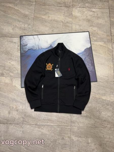 ジャケットPolo Ralph Lauren高級ブランド超安特価 2026人気新作が登場 スタイルアップ効果ブランド 偽物 激安 通販 3