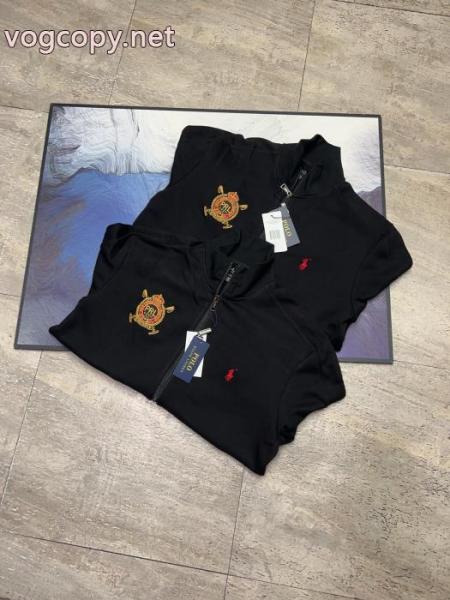 ジャケットPolo Ralph Lauren高級ブランド超安特価 2026人気新作が登場 スタイルアップ効果ブランド 偽物 激安 通販 4