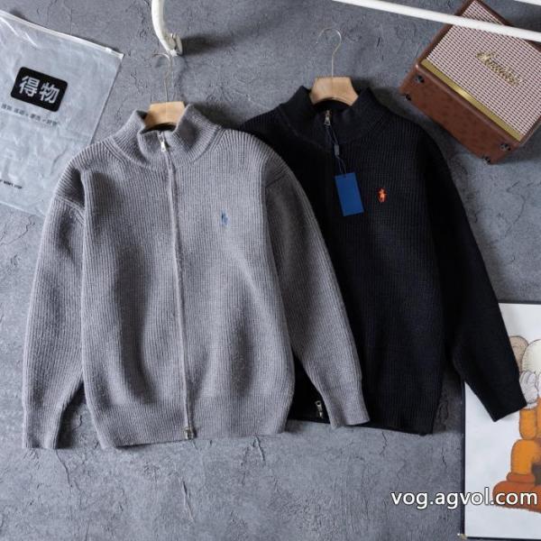 機能性が高い 人気セール260%新品 大注目コート偽物 ブランド 激安Polo Ralph Lauren 0