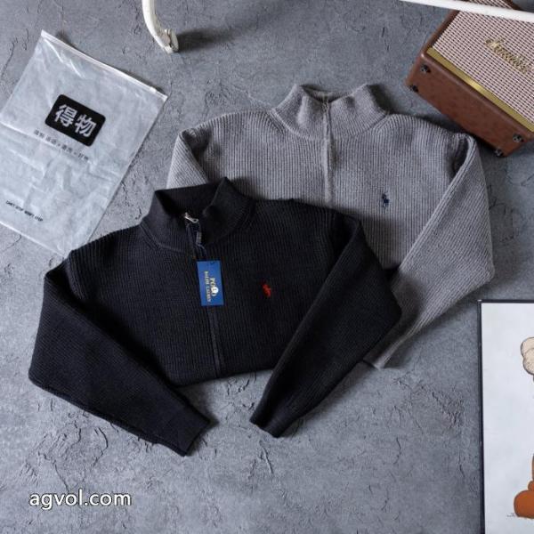 機能性が高い 人気セール260%新品 大注目コート偽物 ブランド 激安Polo Ralph Lauren 3