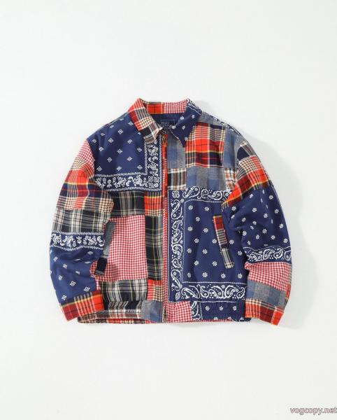 コート偽 ブランド 販売Polo Ralph Lauren1点限定人気  新作アイテム 最新作期間限定セール 0 