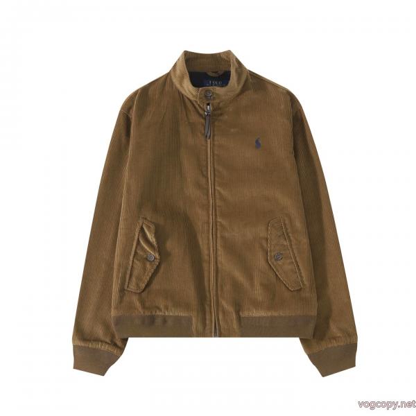 ブランド スーパー コピーPolo Ralph Lauren雑誌掲載 国内在庫即納可能 毎日安い値ブランド新作コート 0