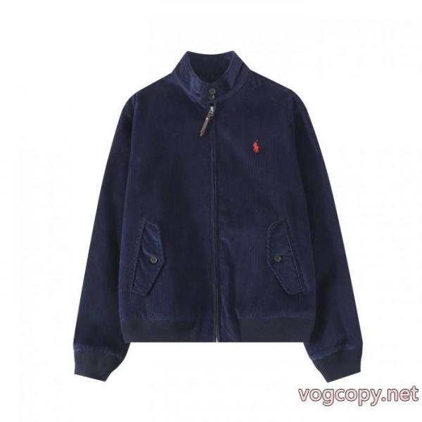 ブランド スーパー コピーPolo Ralph Lauren雑誌掲載 国内在庫即納可能 毎日安い値ブランド新作コート 2