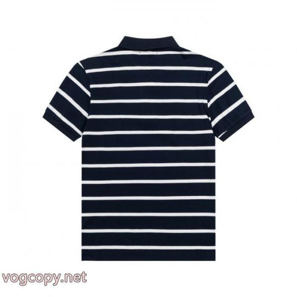 Polo Ralph Laurenリラックス感急上昇 かっこいい アイテム 大胆なデザインコピー 商品 通販半袖poloTシャツ 2