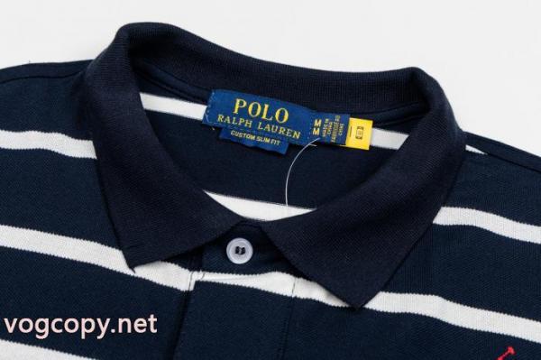 Polo Ralph Laurenリラックス感急上昇 かっこいい アイテム 大胆なデザインコピー 商品 通販半袖poloTシャツ 3