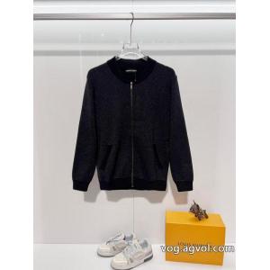 ARMANI今季トレンド新作はこれ 柔らかな着心地 夏新商品コートコピー 品 販売