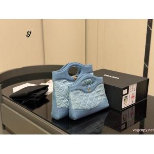バッグブランド コピー 専門在庫を確保 今季大注目 超人気美品セール中CH