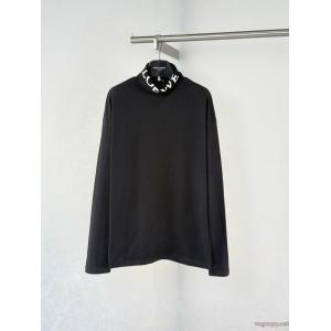 HOT新作登場 お得HOT ブランドギフト包装無料ブランド コピー 激安ロエベ長袖Tシャツ