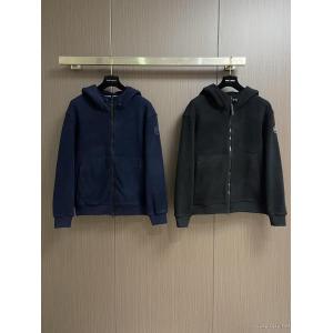 華やかさ満点 お得260%新品 著名人の着用偽 ブランドCanada Gooseコート