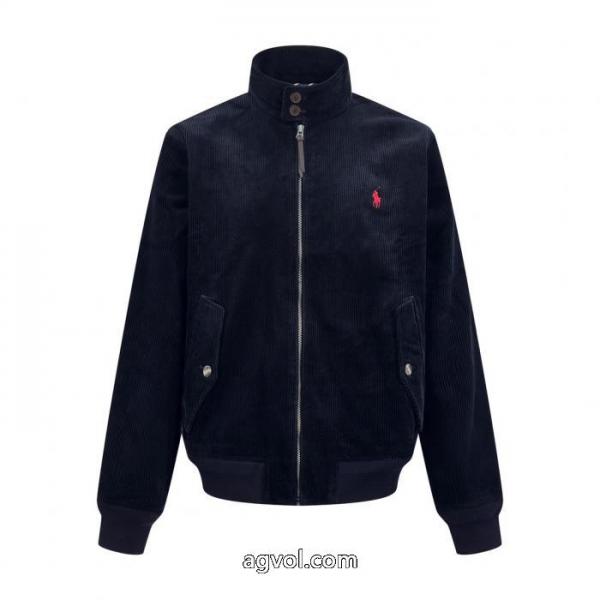 最高級 2026入荷度が高い 新作入荷Polo Ralph Laurenジャケット激安 ブランド 通販 1