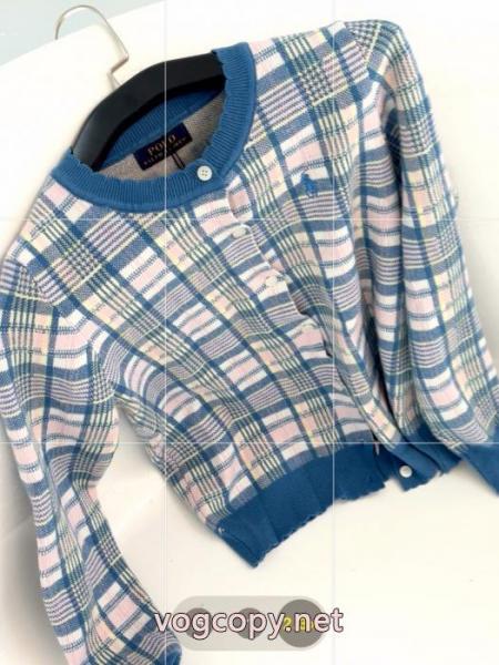 コート人気アイテムお早めに 今年度最新限定 元気な印象にスーパー コピーPolo Ralph Lauren 3