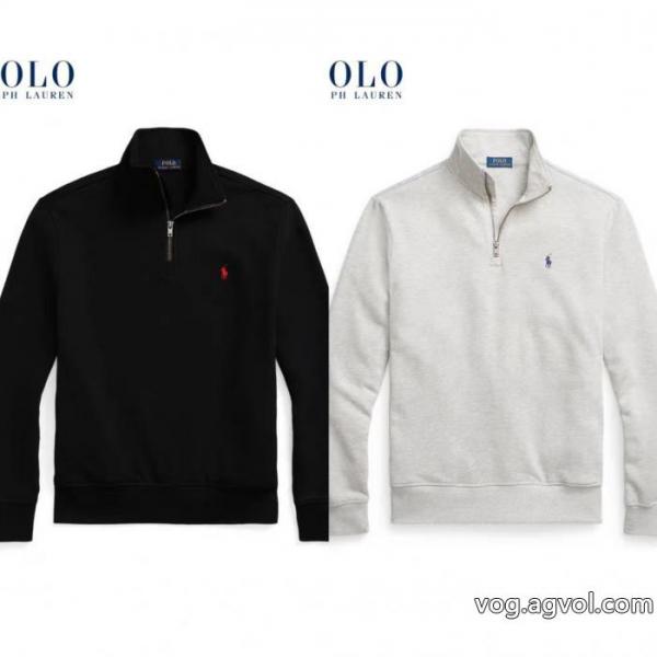 スーパー コピー 品長袖Tシャツ人気商品 セールで格安 26awPolo Ralph Lauren 0