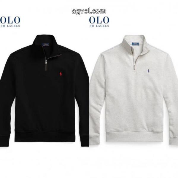 スーパー コピー 品長袖Tシャツ人気商品 セールで格安 26awPolo Ralph Lauren 1