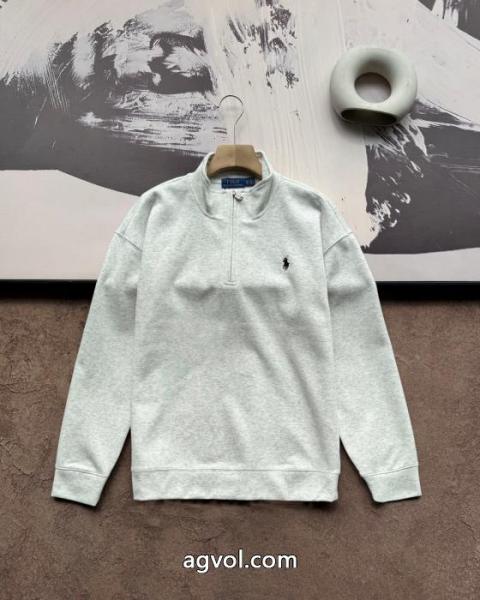 スーパー コピー 品長袖Tシャツ人気商品 セールで格安 26awPolo Ralph Lauren 2