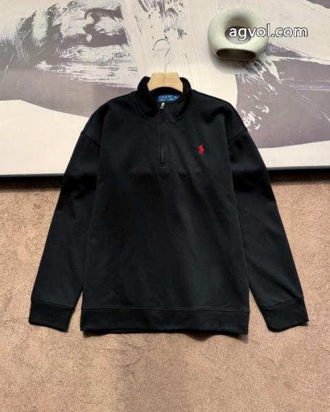 スーパー コピー 品長袖Tシャツ人気商品 セールで格安 26awPolo Ralph Lauren 3