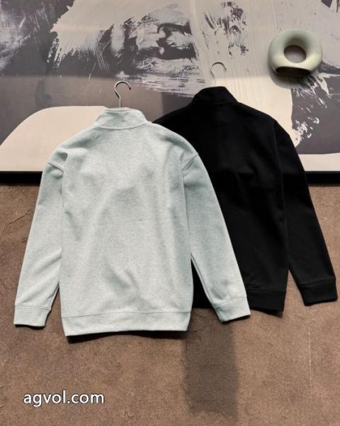 スーパー コピー 品長袖Tシャツ人気商品 セールで格安 26awPolo Ralph Lauren 4