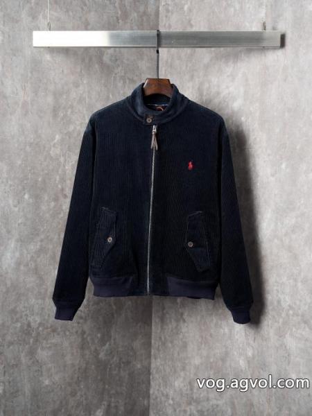 コピー 品 ブランドPolo Ralph Laurenコートお買い得HOT 格好良い 手元在庫限り 0 