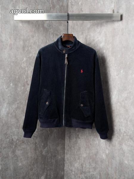 コピー 品 ブランドPolo Ralph Laurenコートお買い得HOT 格好良い 手元在庫限り 5 