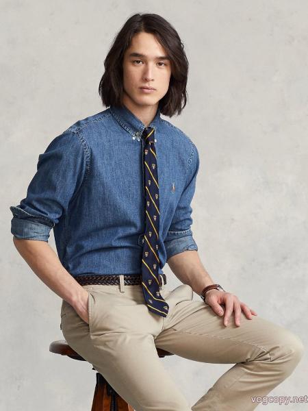 コートブランド 偽物 激安Polo Ralph Lauren可愛い新モデル 【激安のセール事情】 希少 0
