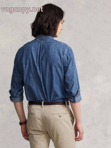 コートブランド 偽物 激安Polo Ralph Lauren可愛い新モデル 【激安のセール事情】 希少 3