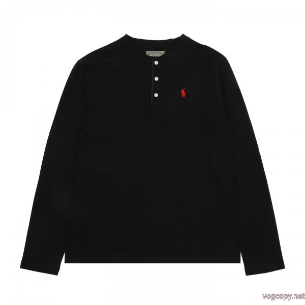 長袖TシャツPolo Ralph Lauren激安 ブランド 通販全国無料定番人気 注目ブランド 日本完売 0