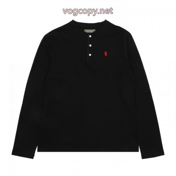 長袖TシャツPolo Ralph Lauren激安 ブランド 通販全国無料定番人気 注目ブランド 日本完売 1
