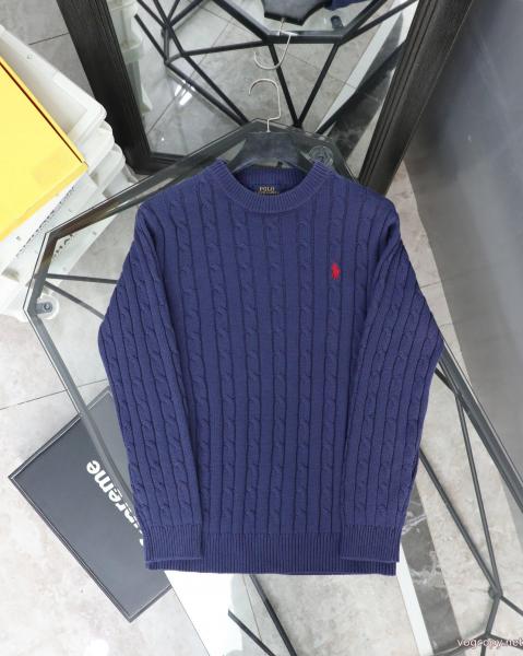 スーパー コピー 安心セーターPolo Ralph Lauren圧倒的な新作 人気沸騰アイテム 予約販売商品 0