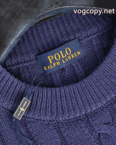 スーパー コピー 安心セーターPolo Ralph Lauren圧倒的な新作 人気沸騰アイテム 予約販売商品 4