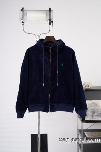 コート超激安アイテム 限定モデル 先行予約アイテムコピー ブランド 通販Polo Ralph Lauren 0 