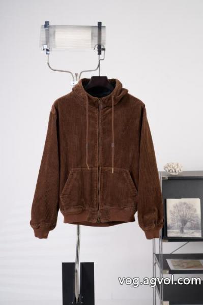 コートPolo Ralph Laurenブランド 通販店 超目玉 新作限定おしゃ可愛 完売前に即対応 0 