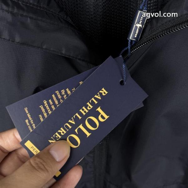 Polo Ralph Laurenブランド コピー 激安ジャケット定番人気商品 新作数量限定セール 2026新作 2