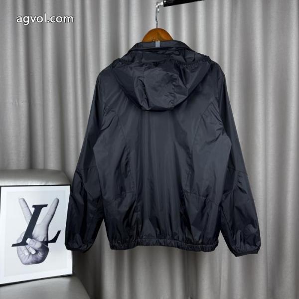 Polo Ralph Laurenブランド コピー 激安ジャケット定番人気商品 新作数量限定セール 2026新作 4