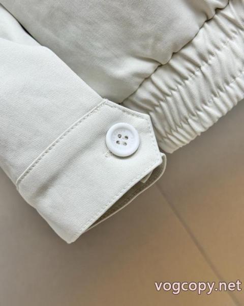 コートお洒落ポイント高め 大人の魅力 様々なシーンにブランド コピー 優良店Polo Ralph Lauren 2