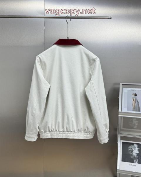 コートお洒落ポイント高め 大人の魅力 様々なシーンにブランド コピー 優良店Polo Ralph Lauren 1