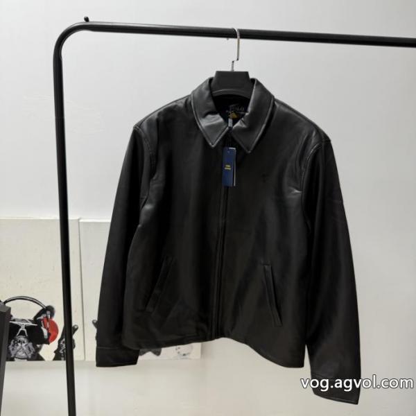 Polo Ralph Lauren偽物 ブランド 販売すぐにお届け 新作入荷人気 爆買い新品ジャケット 0 
