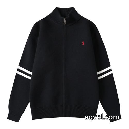 最安値! 上品シックなお品 新作限定 人気沸騰中コートPolo Ralph Lauren 2026スーパー コピー 1