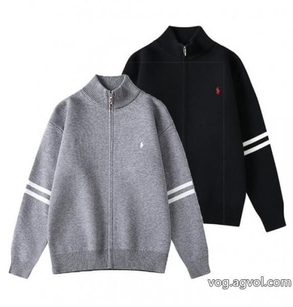 最安値! 上品シックなお品 新作限定 人気沸騰中コートPolo Ralph Lauren 2026スーパー コピー 0