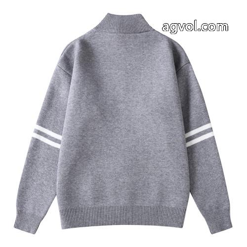 最安値! 上品シックなお品 新作限定 人気沸騰中コートPolo Ralph Lauren 2026スーパー コピー 3