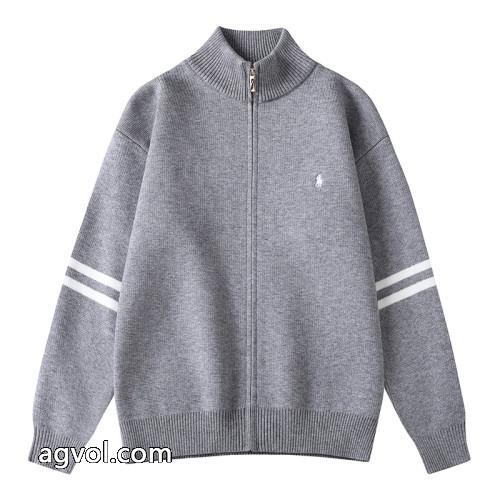 最安値! 上品シックなお品 新作限定 人気沸騰中コートPolo Ralph Lauren 2026スーパー コピー 2
