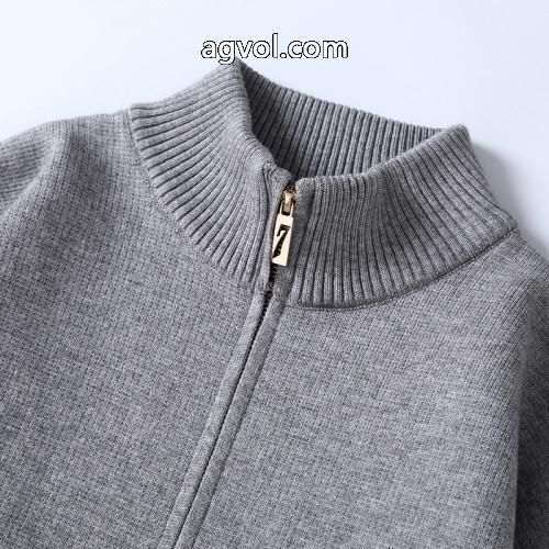 最安値! 上品シックなお品 新作限定 人気沸騰中コートPolo Ralph Lauren 2026スーパー コピー 4